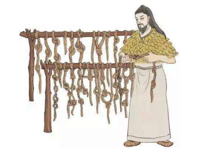 会计有哪些靠谱的铁饭碗,会计这个职业门槛真的很低吗