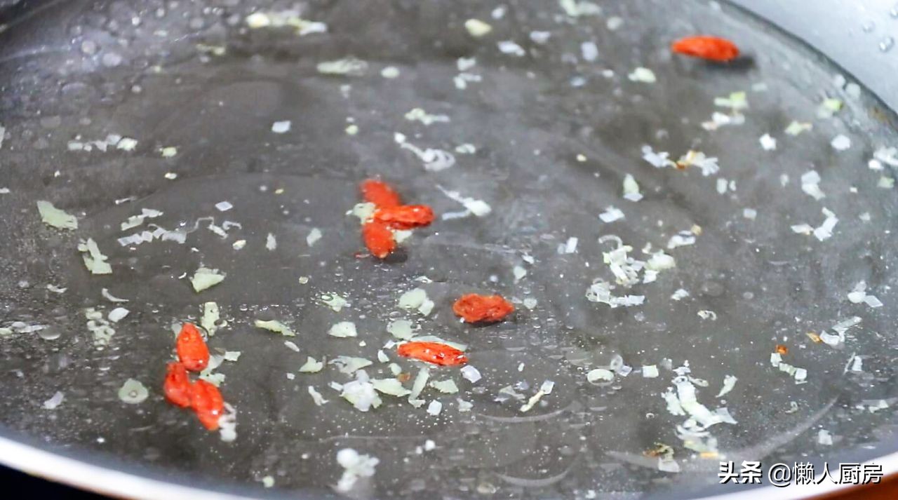 猪肝怎样煮汤才不腥又嫩,猪肝怎么煮汤才嫩不会腥