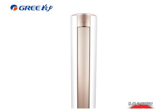 格力空调多少钱1匹定频,格力空调1.5匹价格多少钱一台