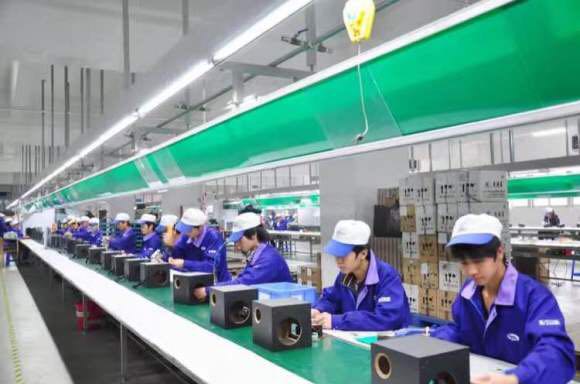 劳务派遣员工介绍的临时工靠谱吗,劳务派遣临时工怎么赚钱