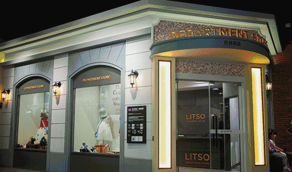 上海网红小镇推荐,上海有个低调的古镇