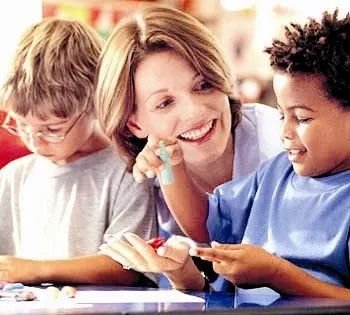 小孩子小小年纪说谎怎么办,很多小孩说谎怎么办