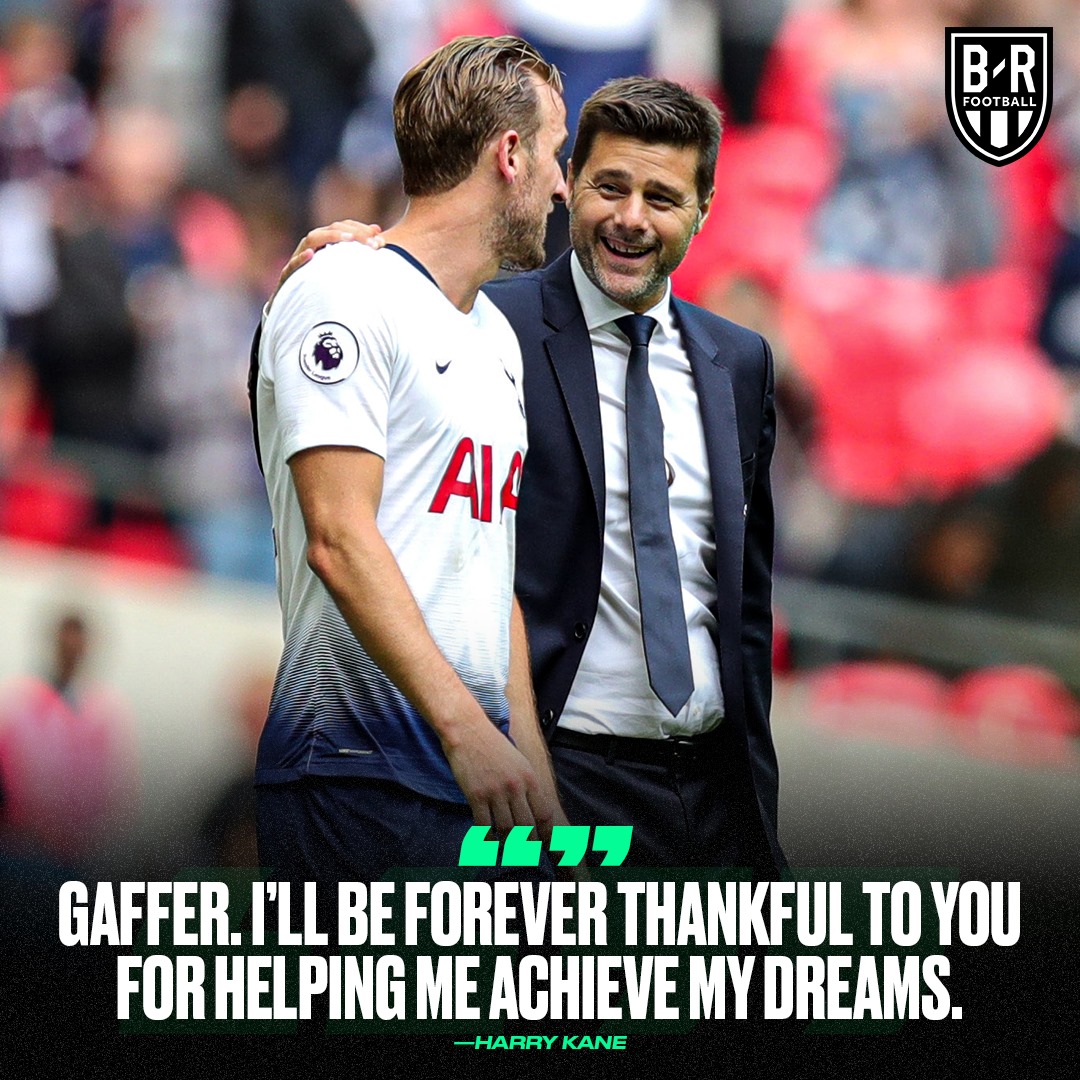 只羡鸳鸯不羡仙，这六组师徒组合堪称佳话