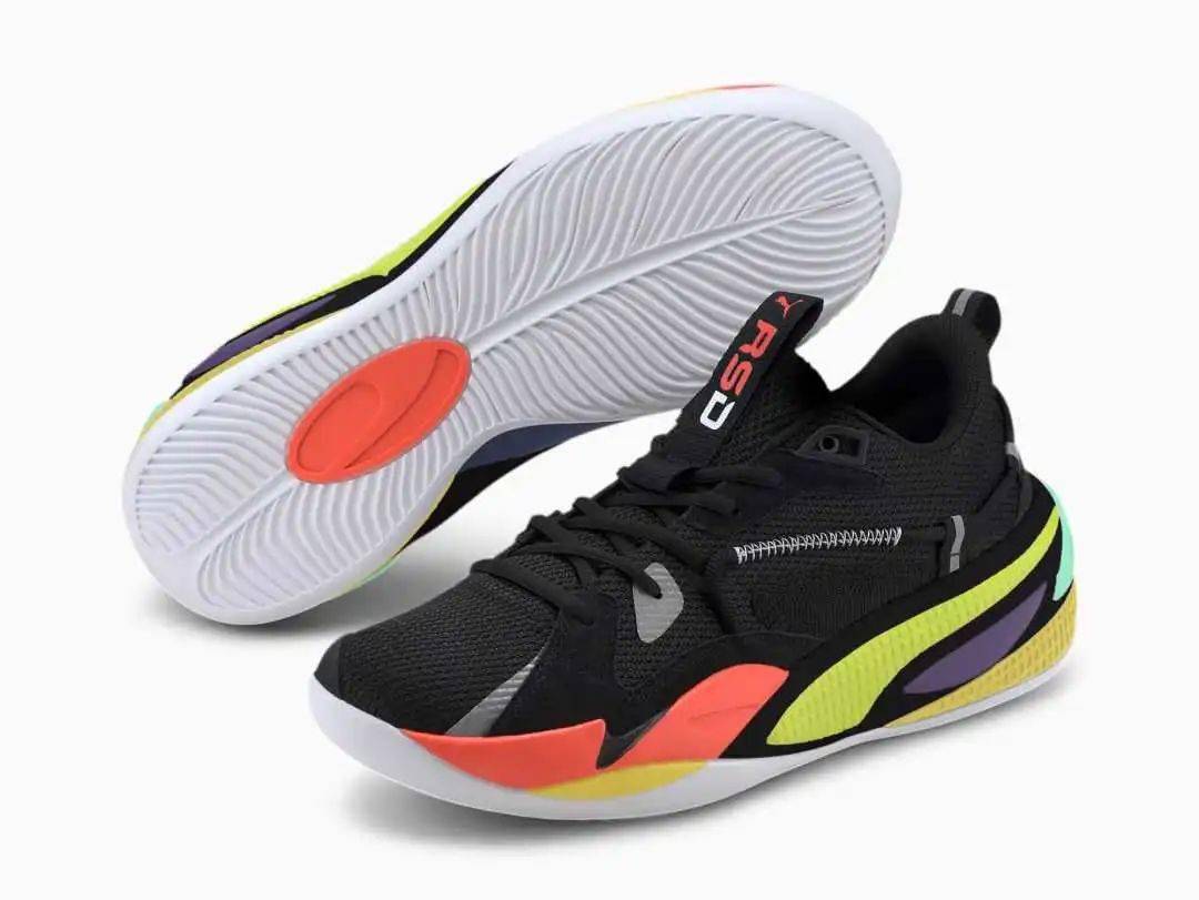 耐克曼巴精神球鞋,耐克科比5哪个配色最值钱