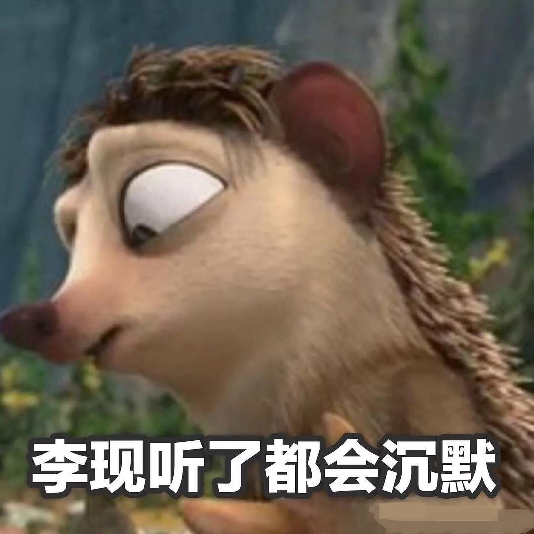 明星大撞脸你看哪个最像,明星撞脸对比