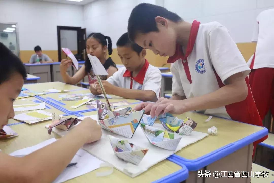 为什么家长选择好学校,为啥家长都爱选师范院校