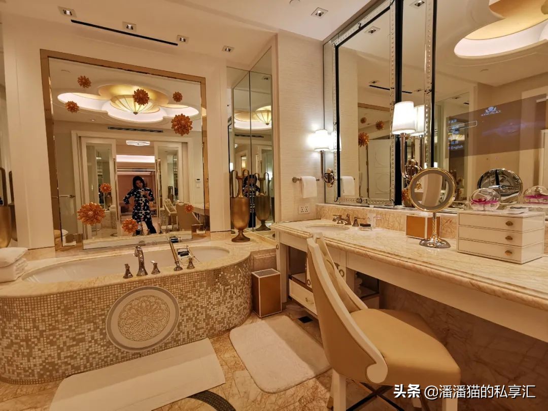 赴澳门旅游最新规定,澳门旅游攻略出关禁带物品