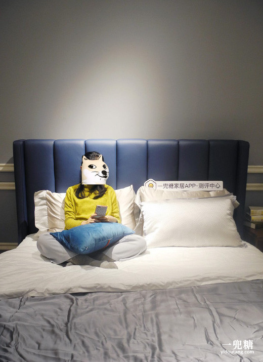 测评奢侈品包包,小牛皮床推荐