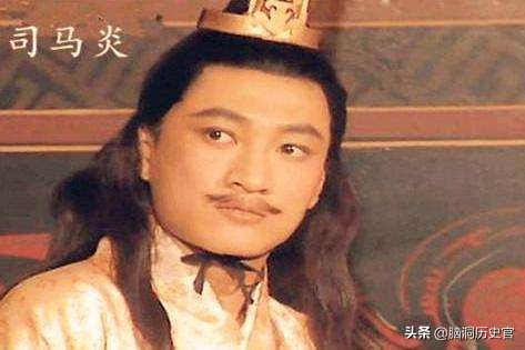 《三国演义》颠覆正史，真实三国到底是怎么样的—绚烂前戏更精彩