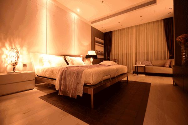 怎样辨别酒店房间有没有针孔,维也纳酒店房间有针孔吗