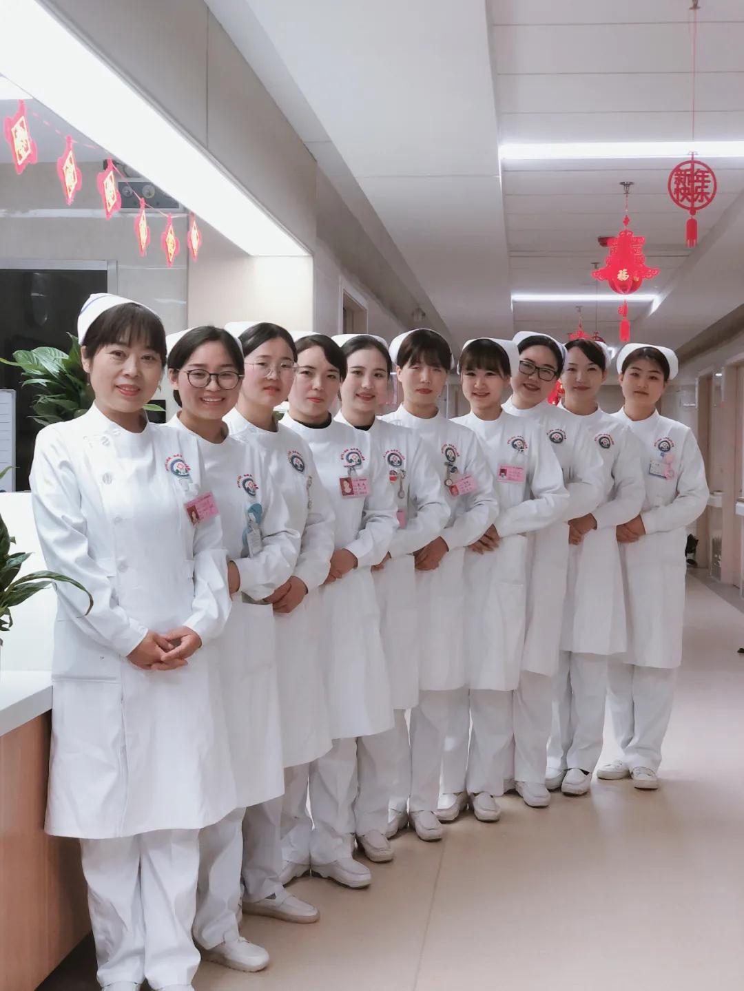 防疫接诊两不误,防疫两不误八项措施