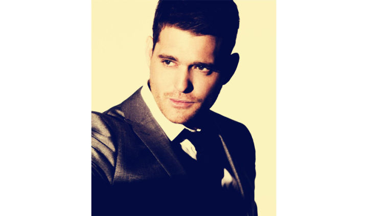 世界公认十大黑客排名图片,世界排名前十大黑客