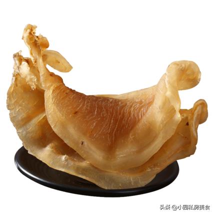 买花胶去什么地方去买,买花胶是整个好或是切开好