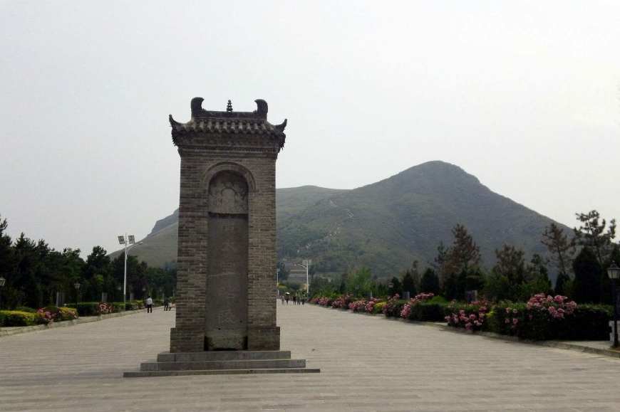 李世民长孙皇后全名,唐太宗李世民和长孙皇后的故事