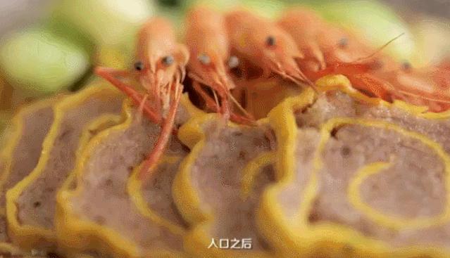 浙江哪里年糕好吃,浙江有什么好吃的