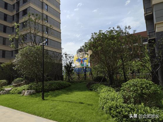 启迪清华水木园赣州,清华启迪水木园周边价格