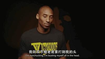 李小龙的真正一拳有多狠,李小龙实战重拳