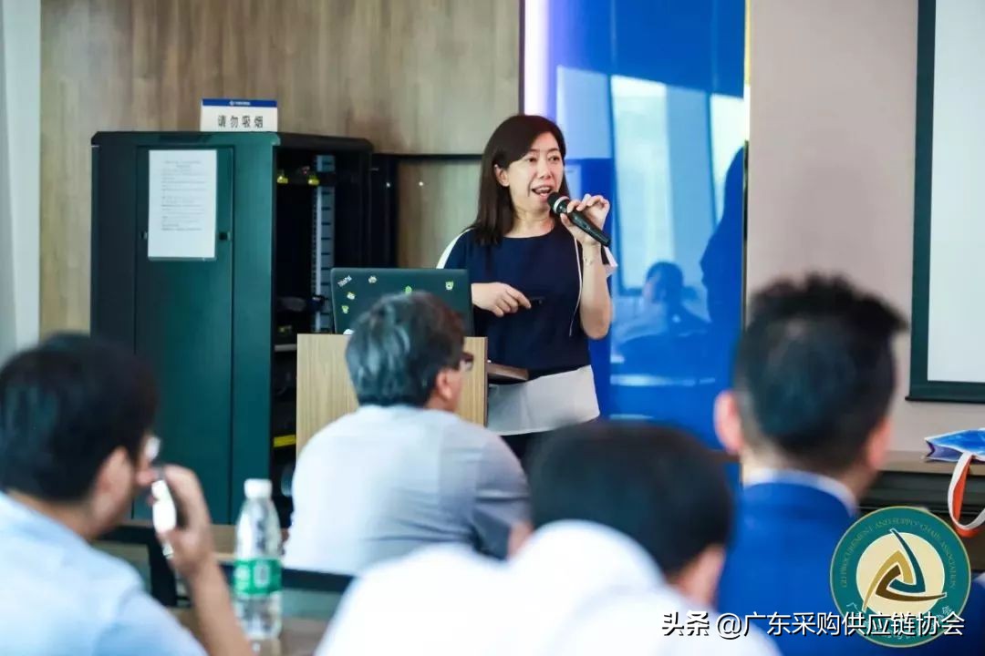 热烈祝贺商会顺利召开,热烈祝贺庆典行业年会圆满成功