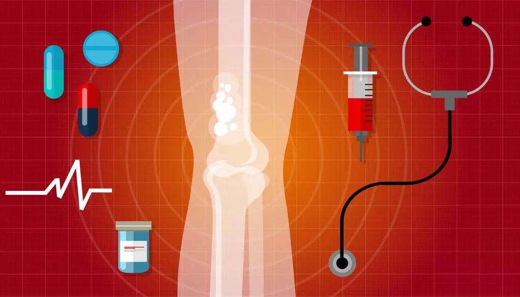 30个好消息100条,30个好消息