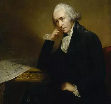 电压kv是什么意思,电压kv和v