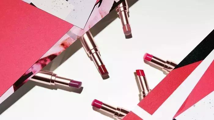 为什么口红都在断货中,最近口红大卖是怎么一回事