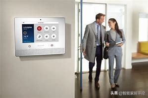 智能家居的问题及解决方法,智能家居老是出现问题技术不成熟