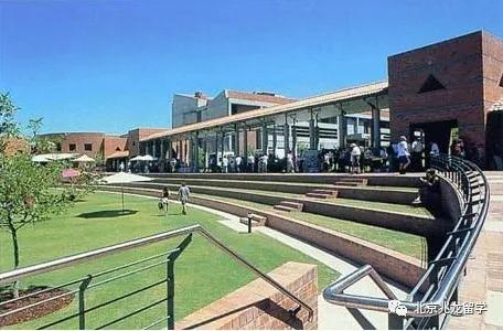 澳洲采矿工程专业容易毕业吗,澳洲最容易找工作的专业