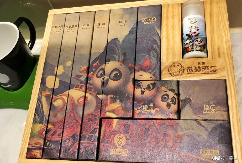 打卡国内热门榜1亲子游--广州长隆旅行攻略附带震撼价格！