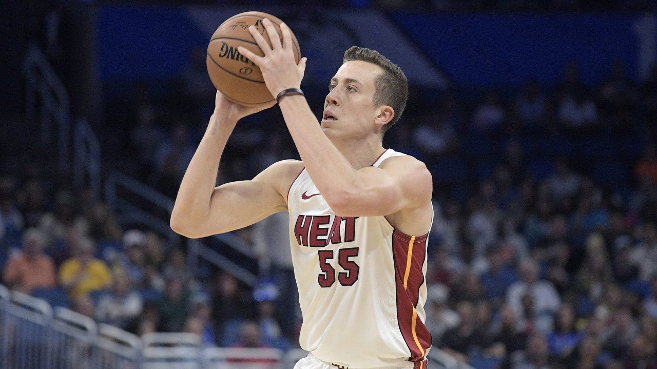 巴特勒伦纳德抢七绝杀,伦纳德15大名将