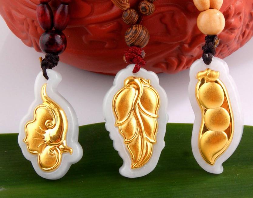 黄金千足金和万足金有价格区别吗,黄金千足金和万足金有什么区别