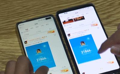 华硕rog2跑分,华硕rog2换屏