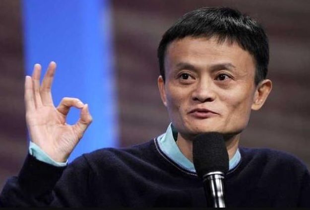 为什么女生都爱用淘宝，男士却更爱用京东？今天算明白了