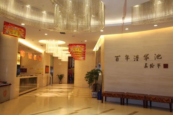 彰义门是哪个门,彰义门是现在哪个地方