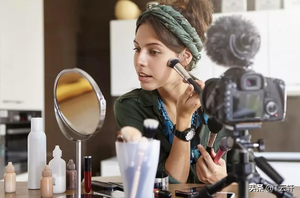 中国近十年中十大消费新现象,年度十大消费事件