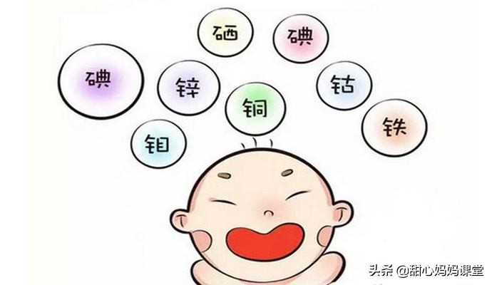 母婴店的三大坑,去母婴店买东西怎么才不会被坑