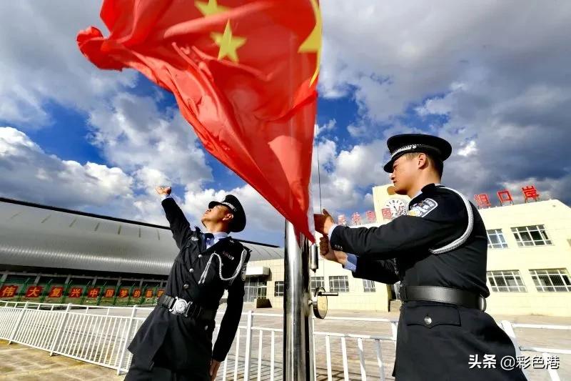 晚报记者去年拍了哪些好照片？今天晒最后一批金奖