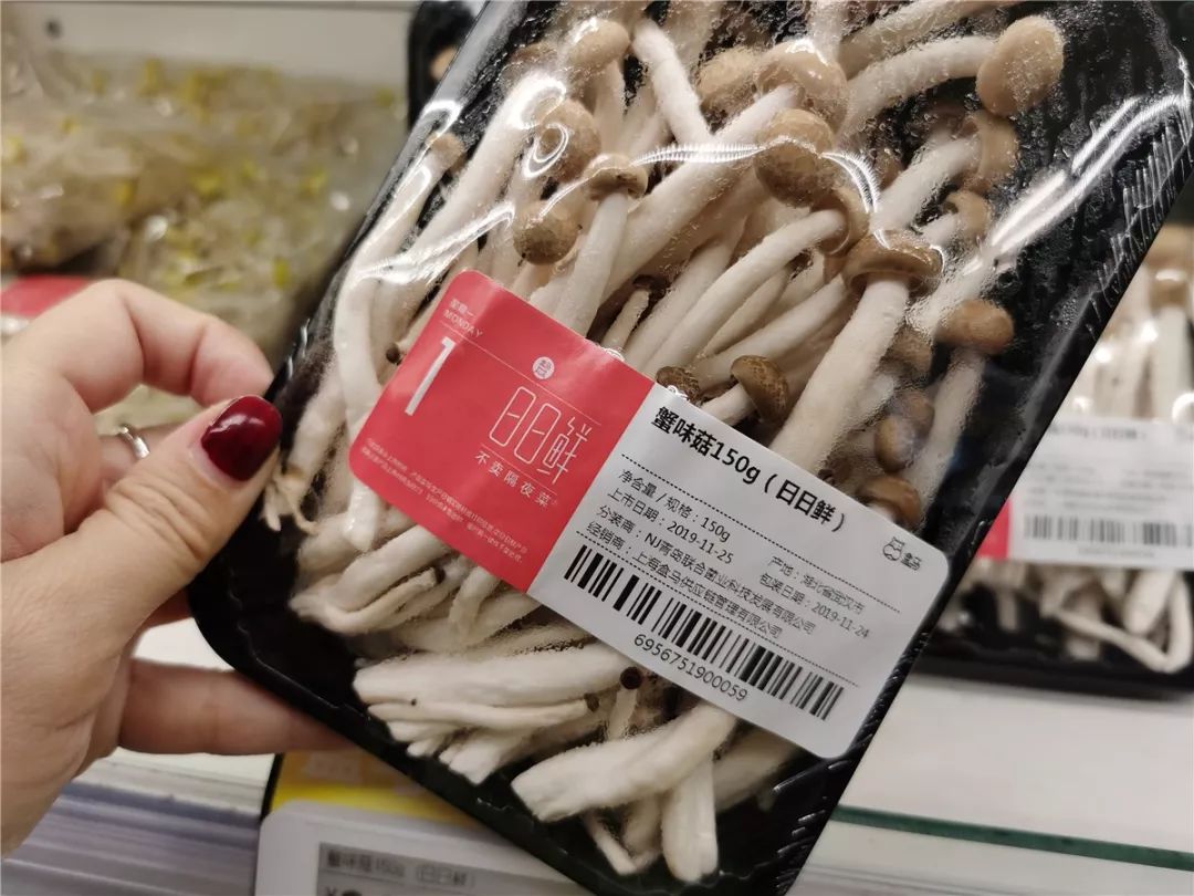 鏃犻敗鎹℃紡,韫茬偣鎺㈠簵