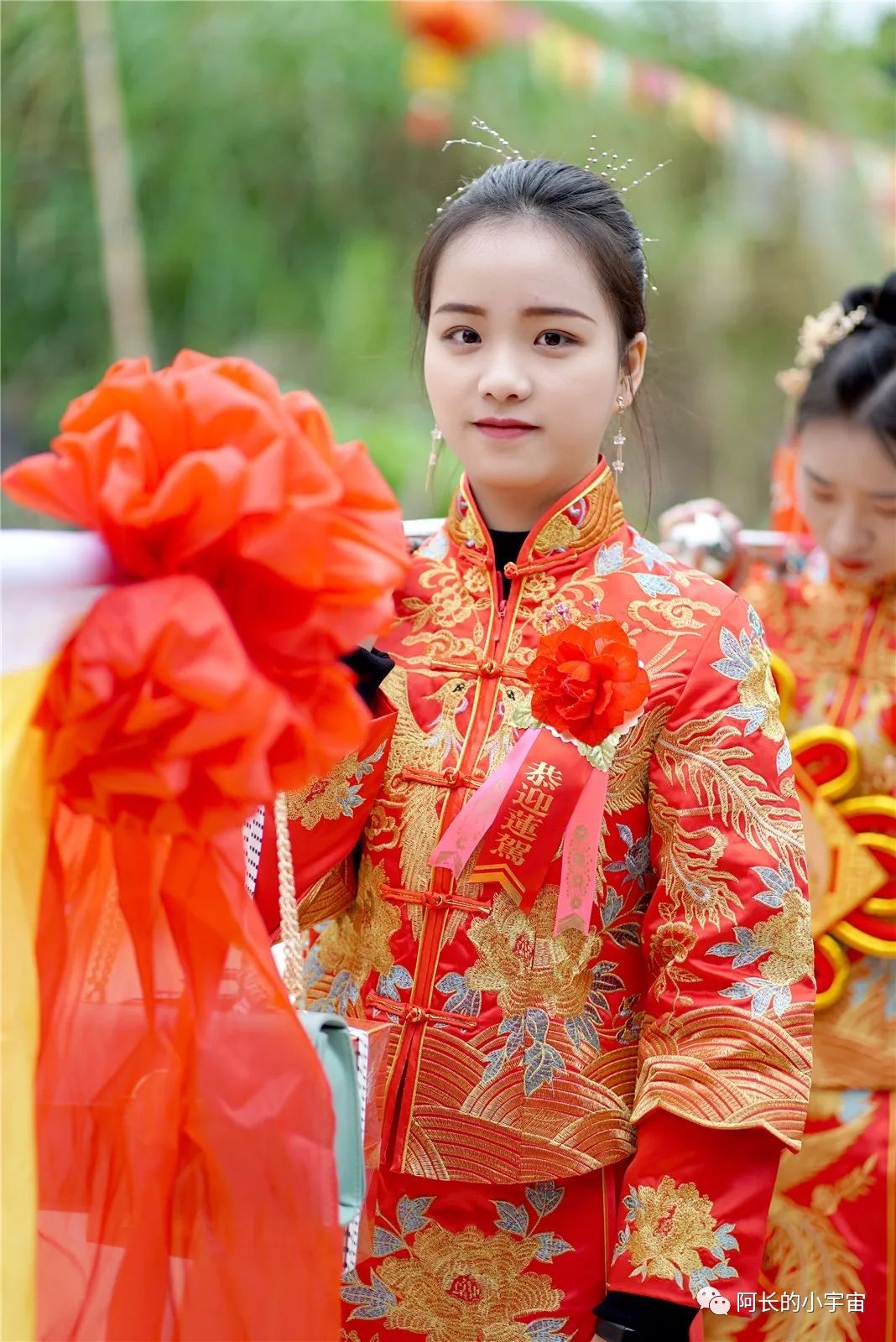 潮汕哪个村最美,最美潮汕农村图片