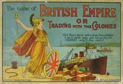 英国脱欧的原因及欧盟的现状,哪一年欧盟正式批准了英国脱欧