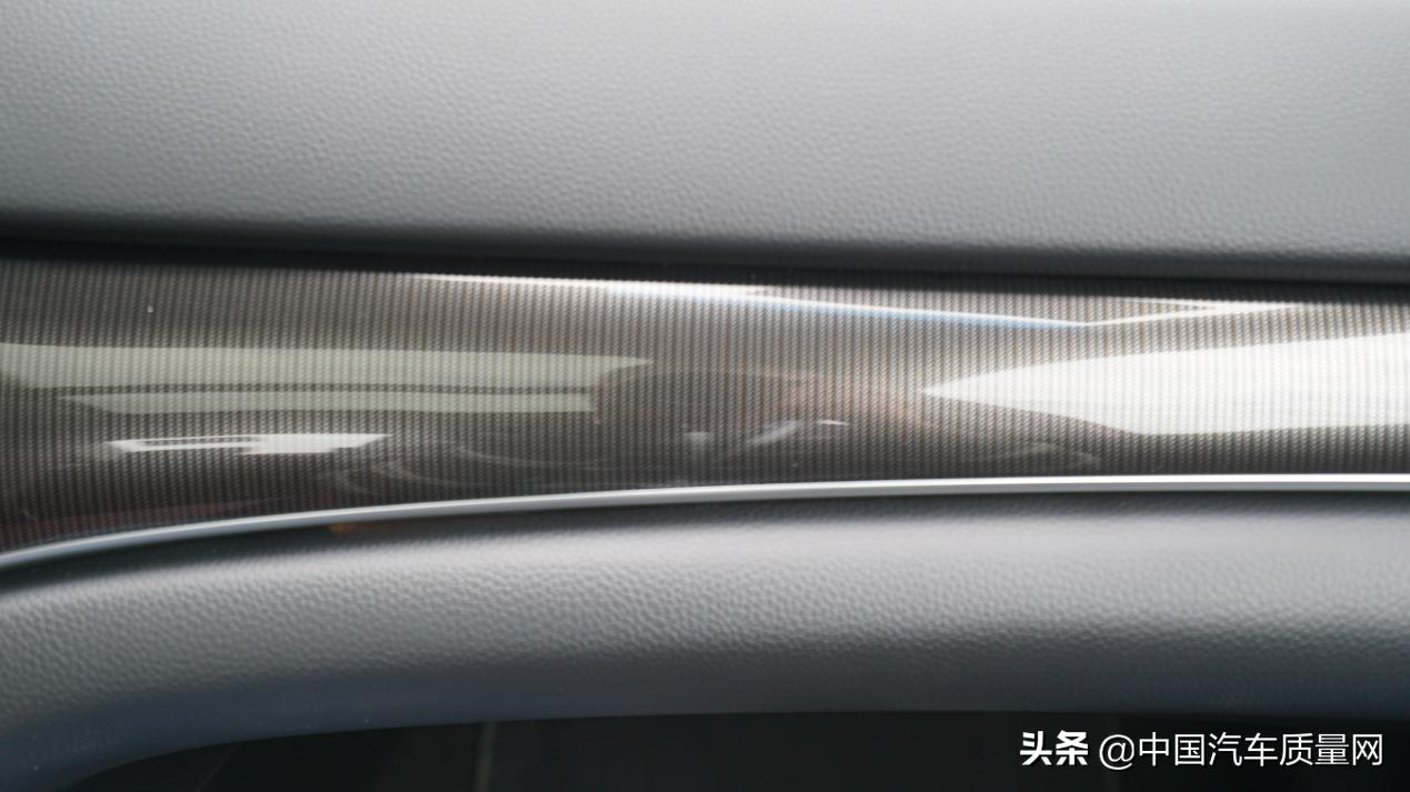 十代半本田雅阁2022款试驾视频,广汽本田雅阁2024款试驾