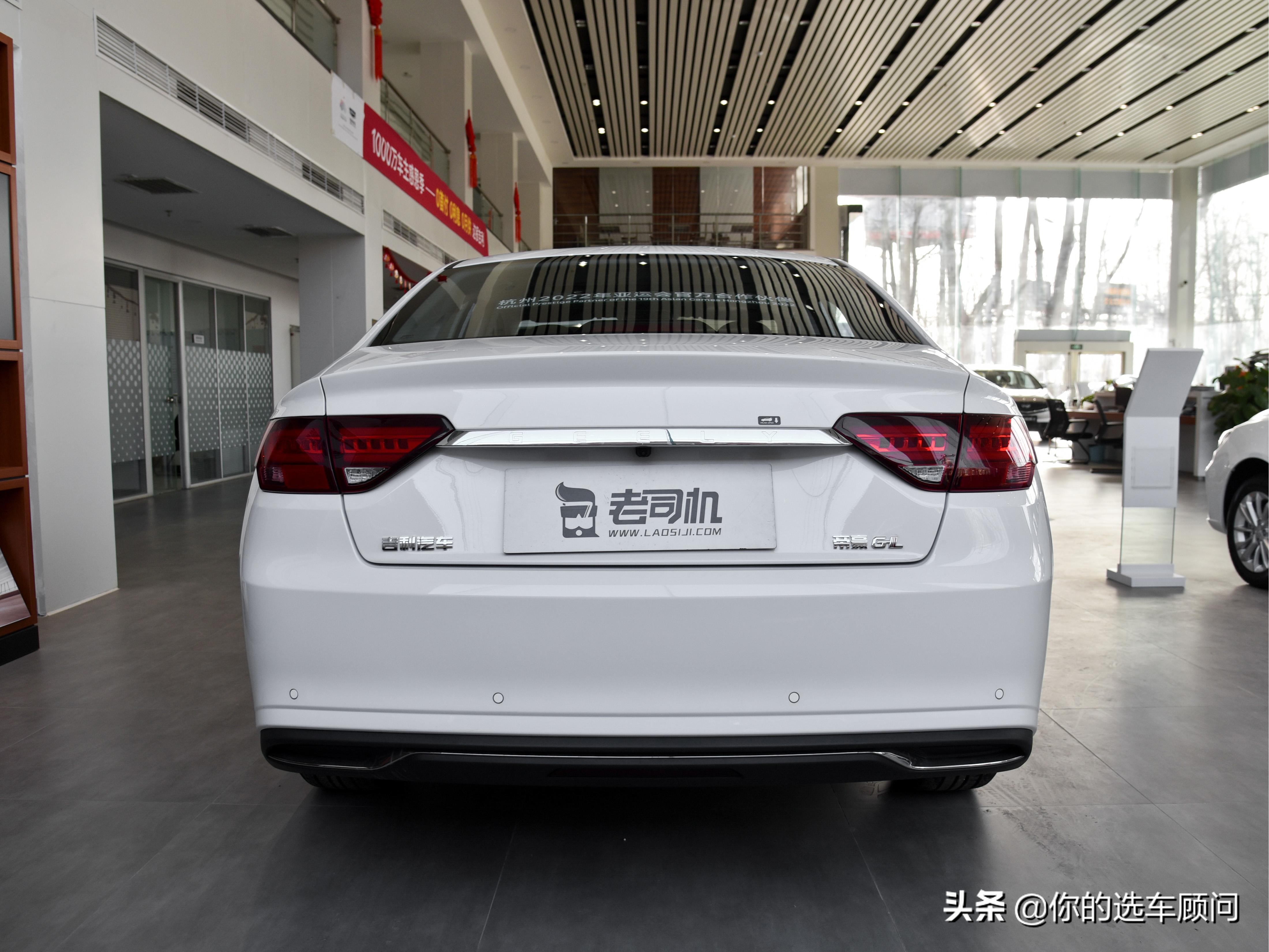 1.4t发动机油耗多少正常,1.4t发动机油耗高