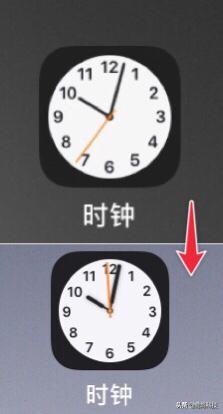 ios14beta升级体验,ios14beta2体验