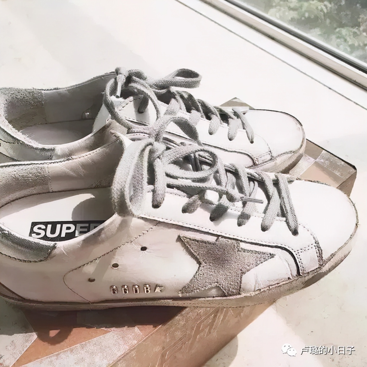 初秋怎么穿衣服时尚好看,初秋怎么穿拥有优雅少女感