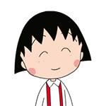 你身边有爱吹牛的人吗？上的重庆大学城某职业学院，简称“重大”