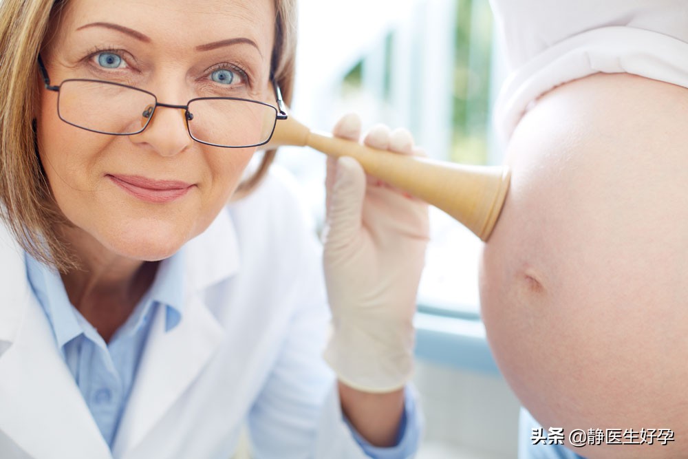 静医生备孕调理值得信任吗,为什么畸形做产检没查出来