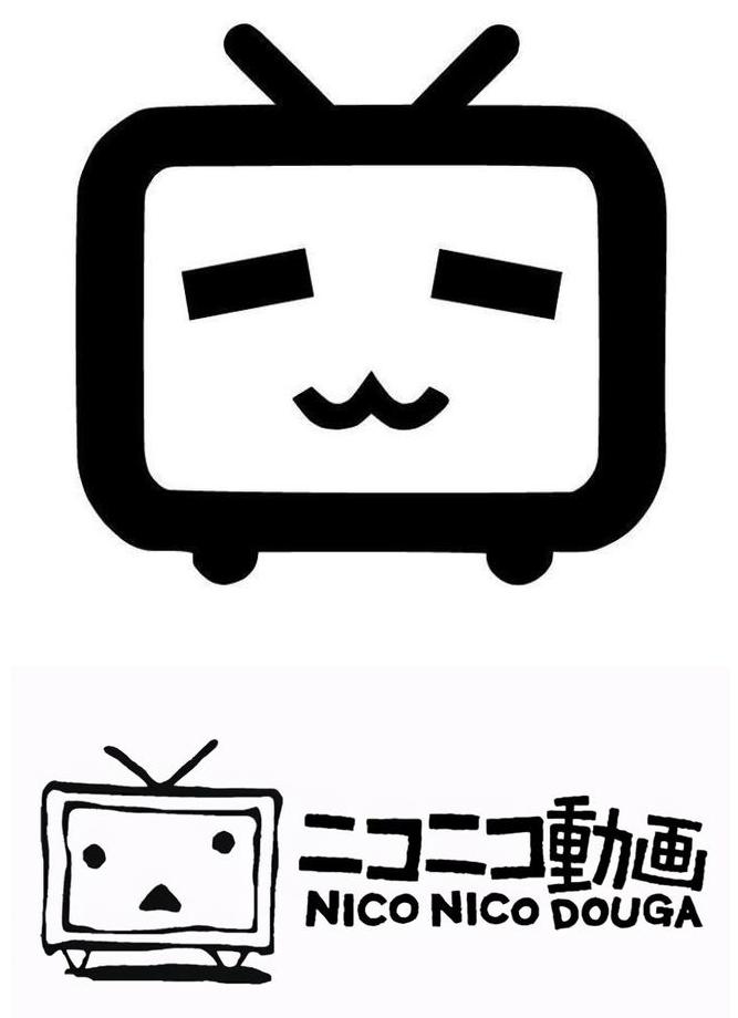 动漫a站和b站有什么不一样,看动漫除了a站和b站还有什么站