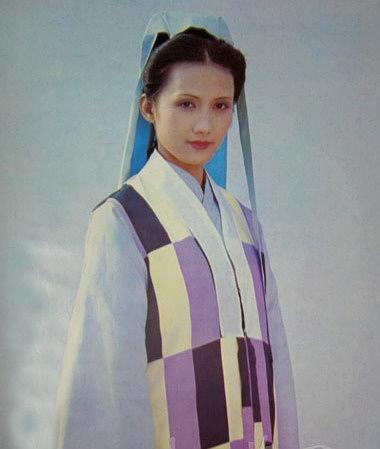 乔碧萝殿下现状,乔碧萝殿下复活照