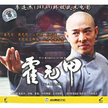 千人千面的演员,那些千篇一律的演员