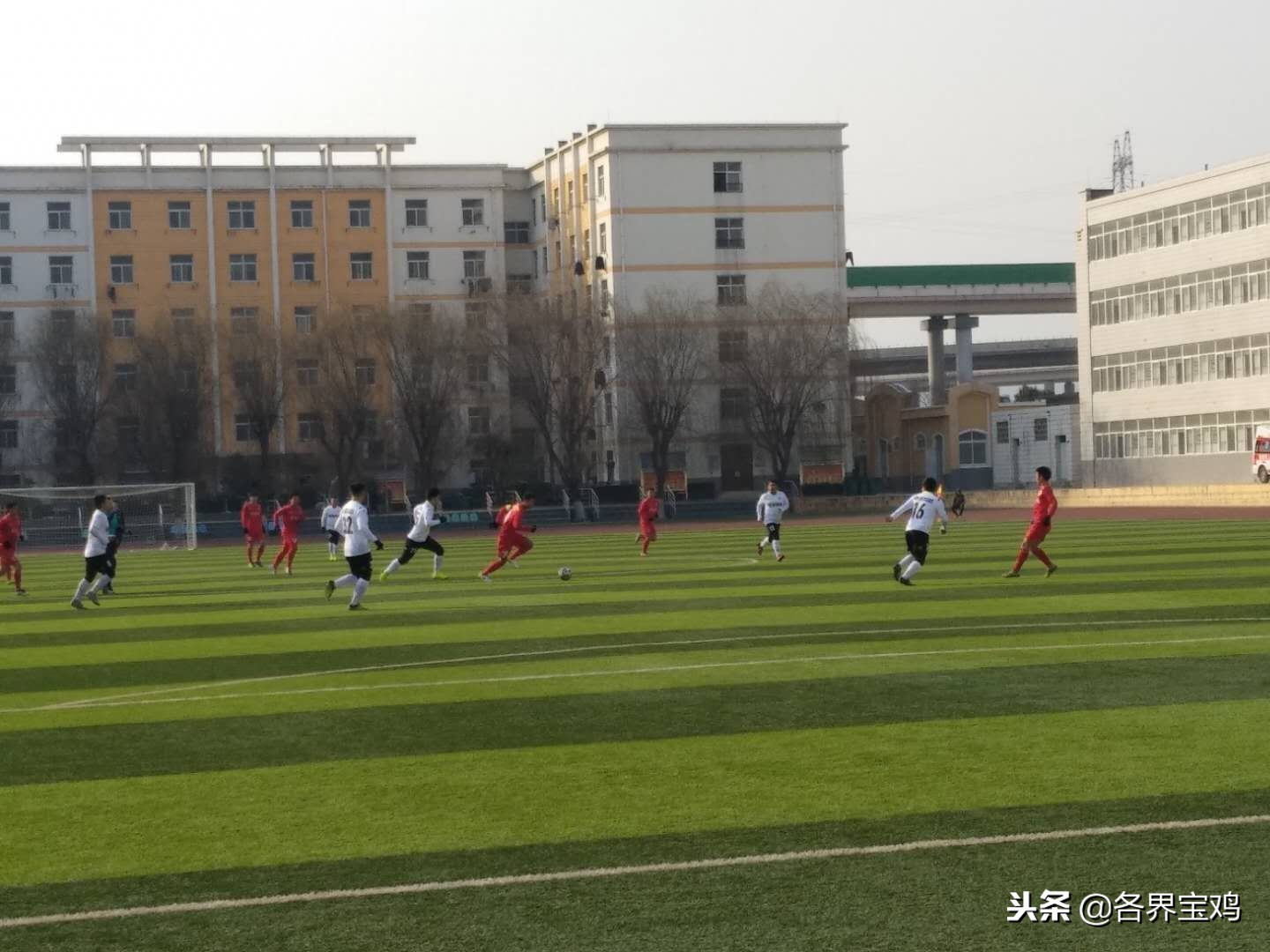 陕超足球直播,陕超联赛宝鸡