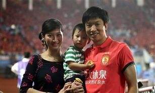 2002中国足球超白金一代,中国超白金一代门将